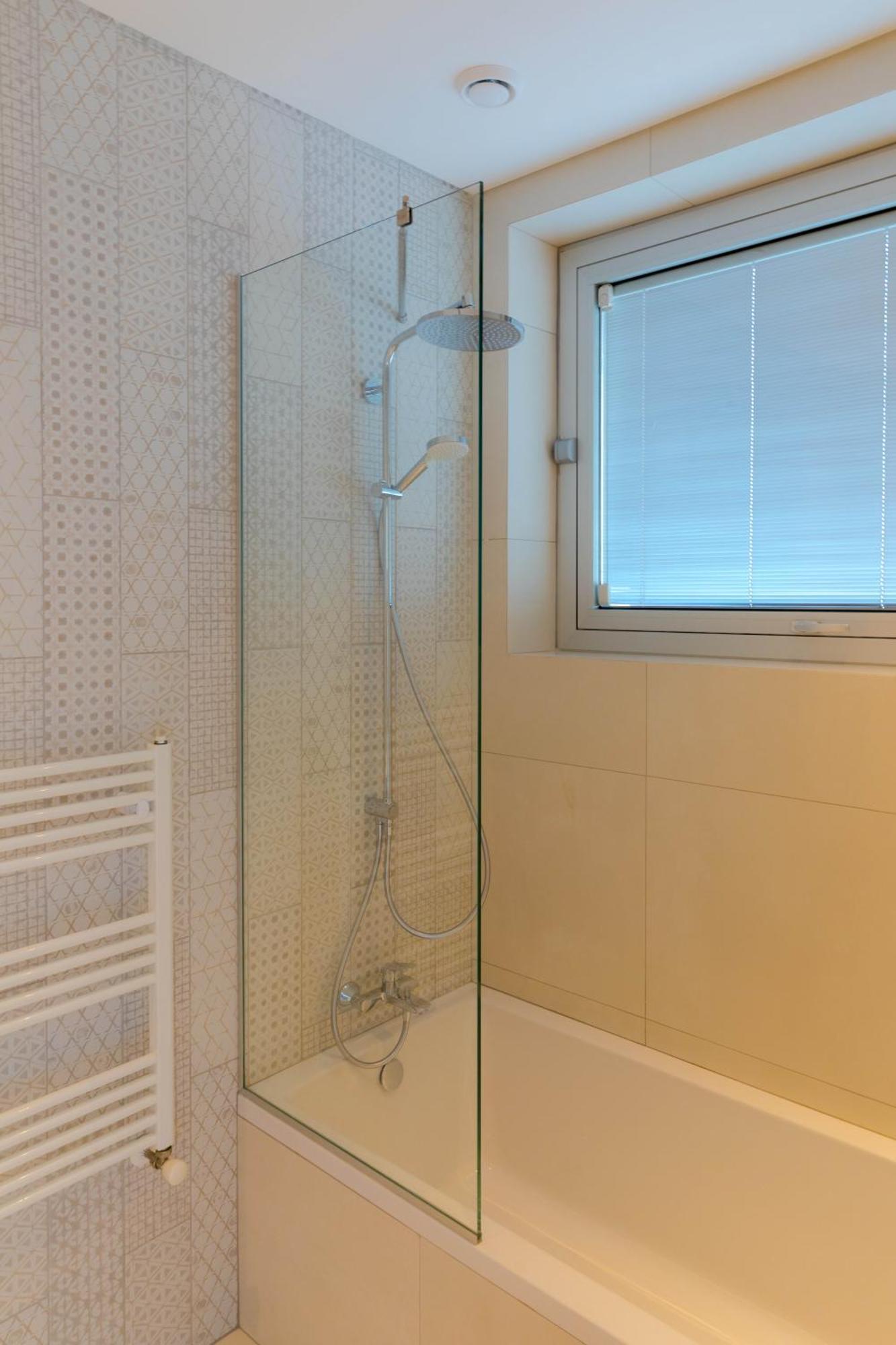 Love Bridge Seaview Villas Ayia Napa Exterior foto